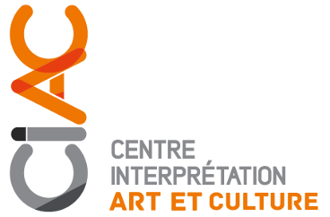 Logo du CIAC